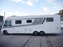 Knaus Sun I 2022 900 LX - Thumb 6