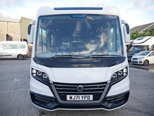 Knaus Sun I 2022 900 LX - Thumb 8