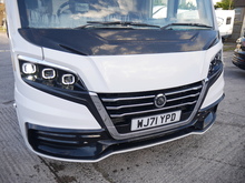 Knaus Sun I 2022 900 LX - Thumb 9