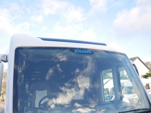 Knaus Sun I 2022 900 LX - Thumb 10