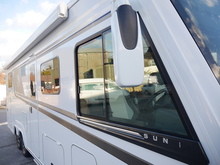 Knaus Sun I 2022 900 LX - Thumb 11