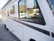 Knaus Sun I 2022 900 LX - Thumb 12