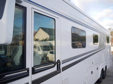 Knaus Sun I 2022 900 LX - Thumb 13