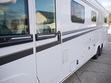 Knaus Sun I 2022 900 LX - Thumb 14