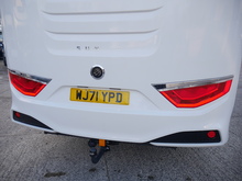 Knaus Sun I 2022 900 LX - Thumb 16