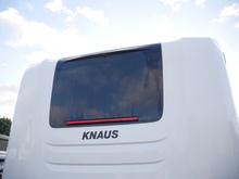 Knaus Sun I 2022 900 LX - Thumb 17