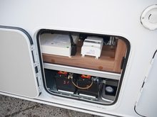 Knaus Sun I 2022 900 LX - Thumb 18