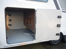 Knaus Sun I 2022 900 LX - Thumb 19