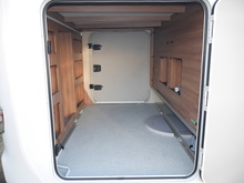 Knaus Sun I 2022 900 LX - Thumb 20