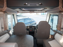 Knaus Sun I 2022 900 LX - Thumb 22