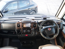 Knaus Sun I 2022 900 LX - Thumb 23