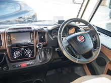 Knaus Sun I 2022 900 LX - Thumb 24