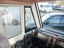 Knaus Sun I 2022 900 LX - Thumb 25