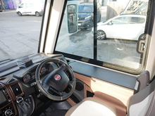 Knaus Sun I 2022 900 LX - Thumb 26