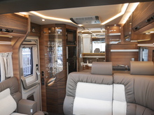 Knaus Sun I 2022 900 LX - Thumb 27