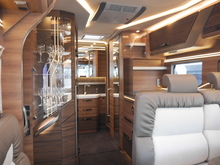 Knaus Sun I 2022 900 LX - Thumb 28