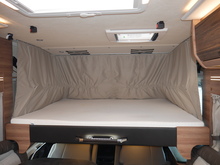 Knaus Sun I 2022 900 LX - Thumb 29