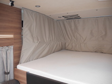 Knaus Sun I 2022 900 LX - Thumb 30