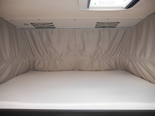 Knaus Sun I 2022 900 LX - Thumb 31