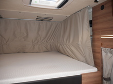 Knaus Sun I 2022 900 LX - Thumb 32