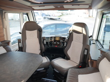 Knaus Sun I 2022 900 LX - Thumb 34