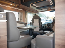 Knaus Sun I 2022 900 LX - Thumb 35