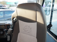 Knaus Sun I 2022 900 LX - Thumb 36