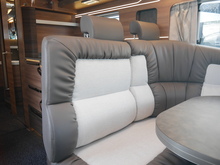 Knaus Sun I 2022 900 LX - Thumb 37