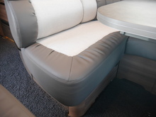 Knaus Sun I 2022 900 LX - Thumb 38