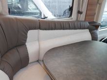 Knaus Sun I 2022 900 LX - Thumb 39