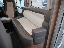 Knaus Sun I 2022 900 LX - Thumb 40