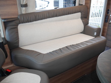 Knaus Sun I 2022 900 LX - Thumb 41