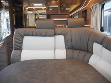 Knaus Sun I 2022 900 LX - Thumb 42