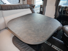 Knaus Sun I 2022 900 LX - Thumb 43