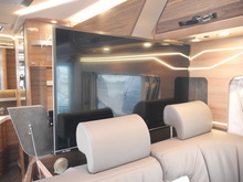 Knaus Sun I 2022 900 LX - Thumb 44