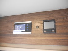 Knaus Sun I 2022 900 LX - Thumb 45