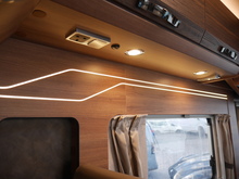 Knaus Sun I 2022 900 LX - Thumb 46