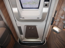 Knaus Sun I 2022 900 LX - Thumb 47