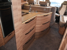 Knaus Sun I 2022 900 LX - Thumb 48