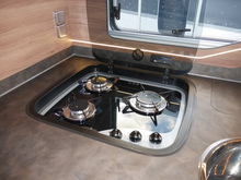 Knaus Sun I 2022 900 LX - Thumb 49