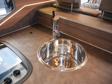 Knaus Sun I 2022 900 LX - Thumb 50