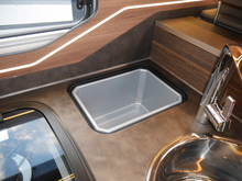 Knaus Sun I 2022 900 LX - Thumb 51