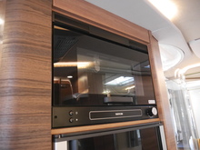 Knaus Sun I 2022 900 LX - Thumb 52