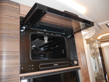 Knaus Sun I 2022 900 LX - Thumb 53