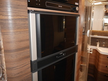 Knaus Sun I 2022 900 LX - Thumb 54