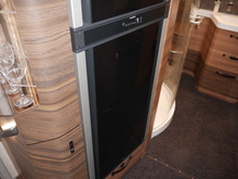 Knaus Sun I 2022 900 LX - Thumb 55