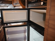 Knaus Sun I 2022 900 LX - Thumb 56