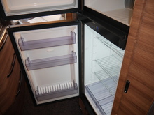 Knaus Sun I 2022 900 LX - Thumb 57