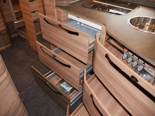 Knaus Sun I 2022 900 LX - Thumb 58