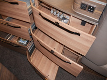 Knaus Sun I 2022 900 LX - Thumb 59